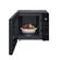 imageUrl_4