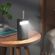 imageUrl_5