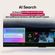 imageUrl_7