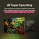 imageUrl_4