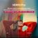 imageUrl_5