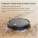 imageUrl_3