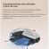 imageUrl_6