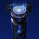 imageUrl_5
