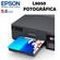 imageUrl_5