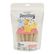 imageUrl_2
