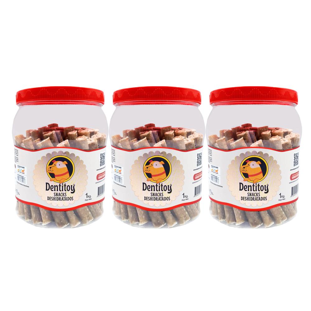 imageUrl_1 imageUrl_1