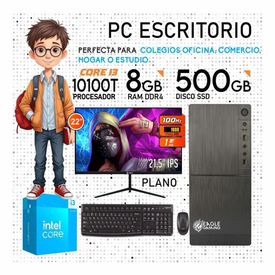 imageUrl_1