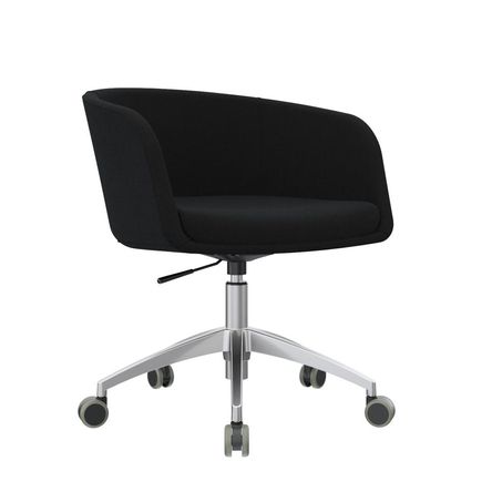 imageUrl_1 imageUrl_1