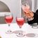imageUrl_3