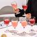 imageUrl_5