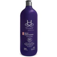 HYDRA MOIST CONDITIONER 1:10 X1000 ML