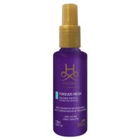 HYDRA Groomers Cologne Forever Fresh 130ml Colonia Mascotas
