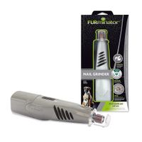 FURMINATOR NAIL GRINDER