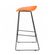imageUrl_5