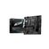imageUrl_5