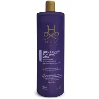 HYDRA INTENSE REPAIR SILKY SMOOTH MASK 480ML