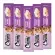 imageUrl_3