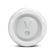 imageUrl_2