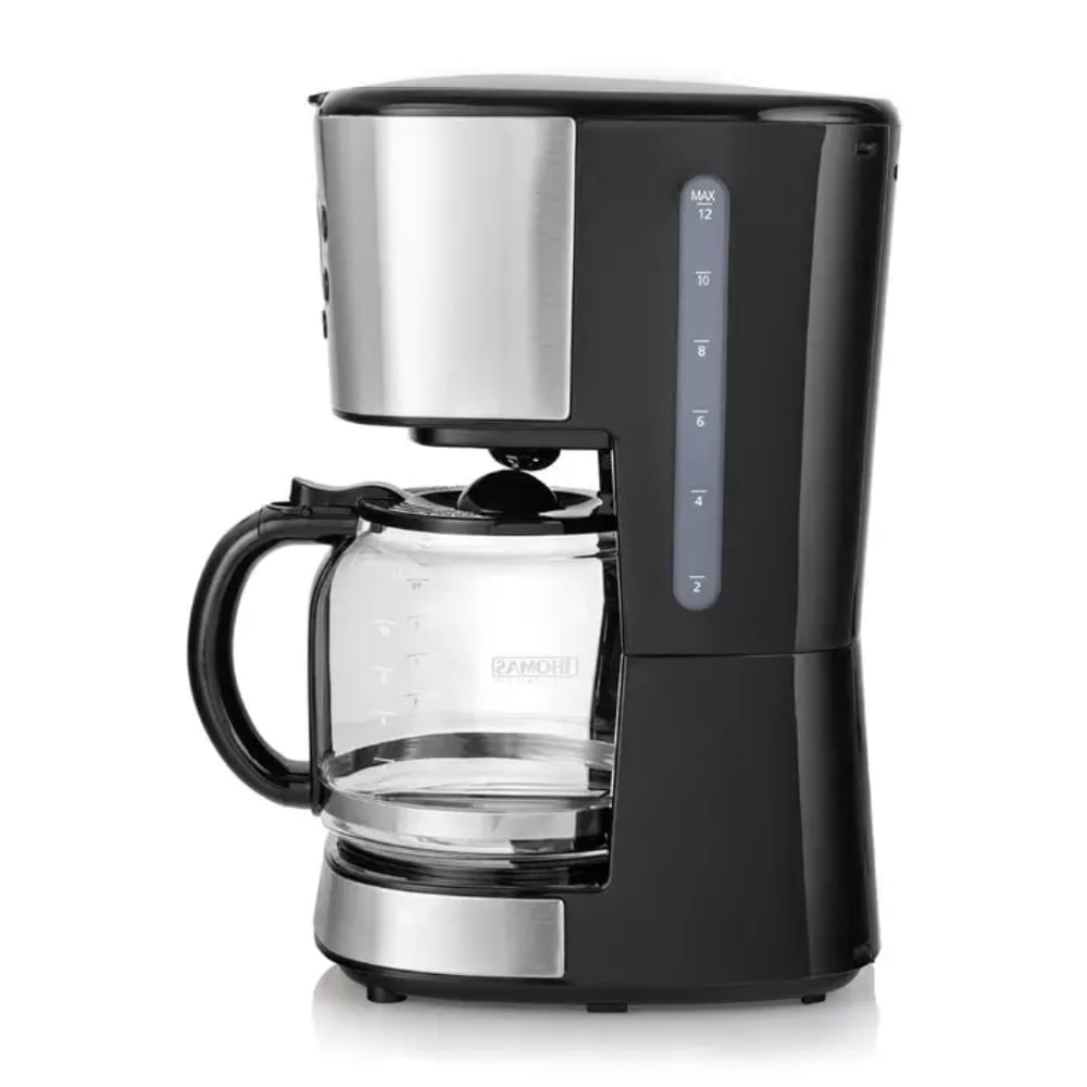 Cafetera Thomas TH-141DI 1.8L