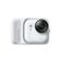 imageUrl_4
