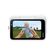 imageUrl_5
