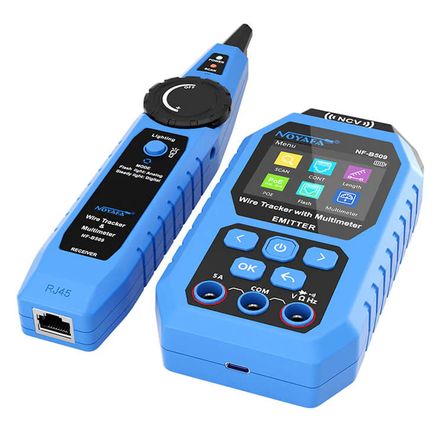 imageUrl_1 imageUrl_1