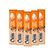 imageUrl_3