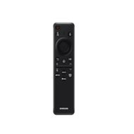 Televisor Samsung 43 Pulgadas QN43Q7FAAG