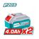 imageUrl_7