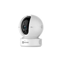Cámara Ezviz Giratoria con Audio H6C 2MP 32GB