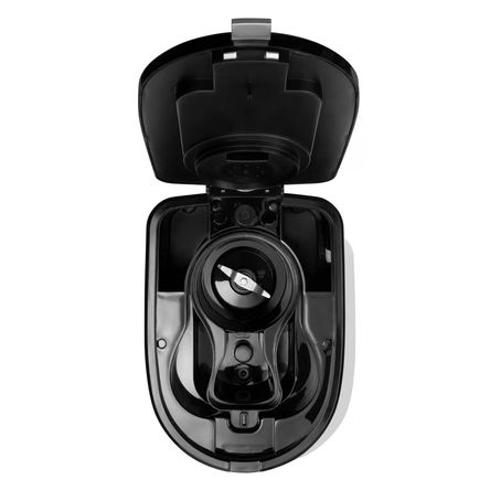 imageUrl_1 imageUrl_1