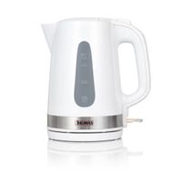 Hervidor Thomas TH-4351 3L