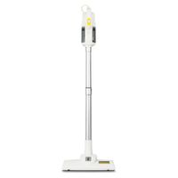 Aspiradora KARCHER VCL 2