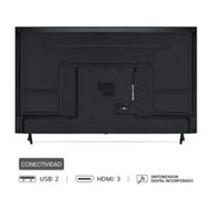  Televisor LG 43 Pulgadas 43UA7300PSB