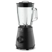 Licuadora Electrolux EBS20 1.5L
