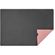 imageUrl_5