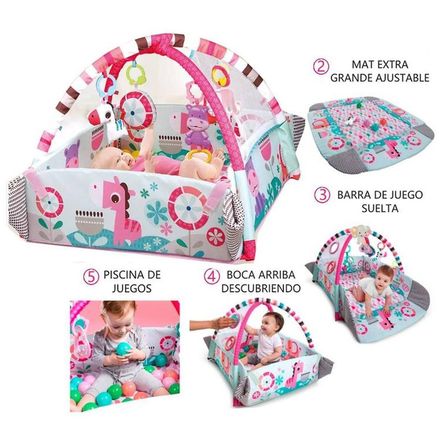 imageUrl_1 imageUrl_1