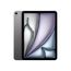 imageUrl_1