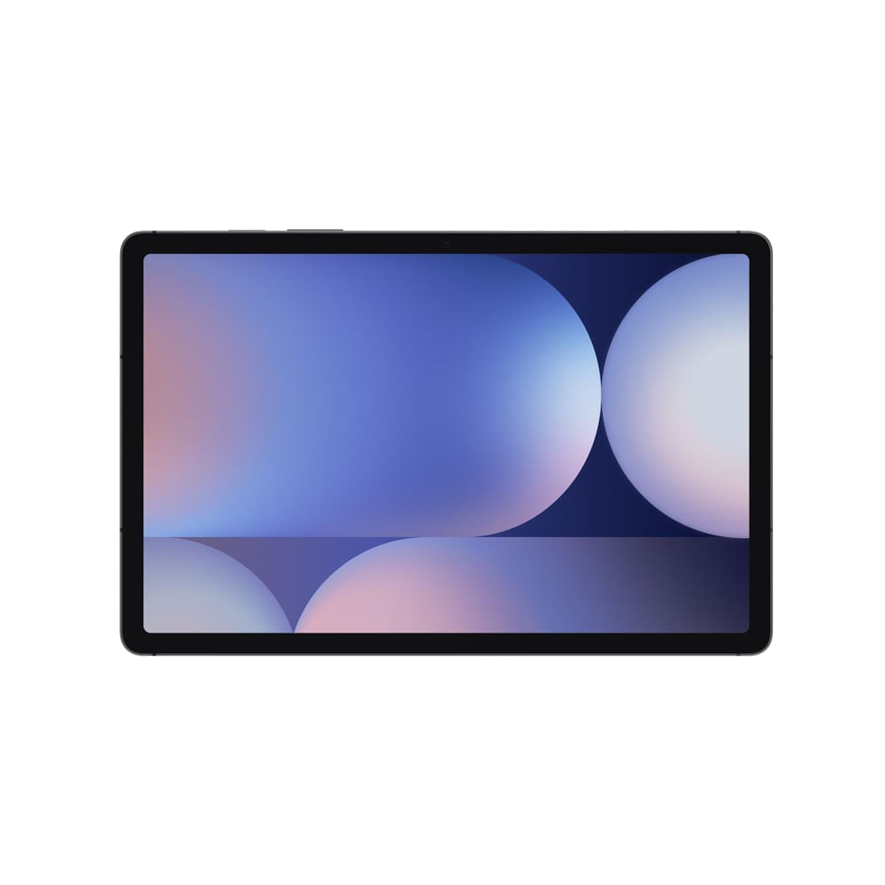 Tableta Samsung Galaxy Tab S10 FE 5G - 10.9"" WUXGA+, 8GB RAM, 128GB, Gris - Conectividad 5G y micro