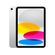 imageUrl_1