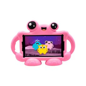 imageUrl_1