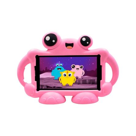 imageUrl_1