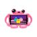 imageUrl_1