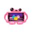 imageUrl_1