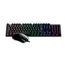 imageUrl_1