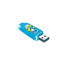 imageUrl_1