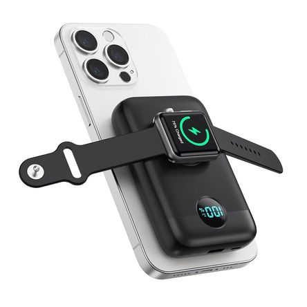 imageUrl_1 imageUrl_1