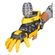 imageUrl_2