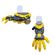 imageUrl_3